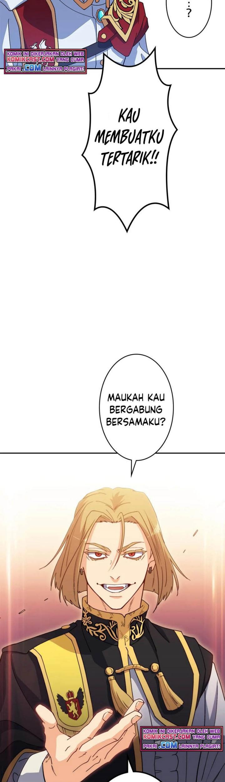 Halaman 75