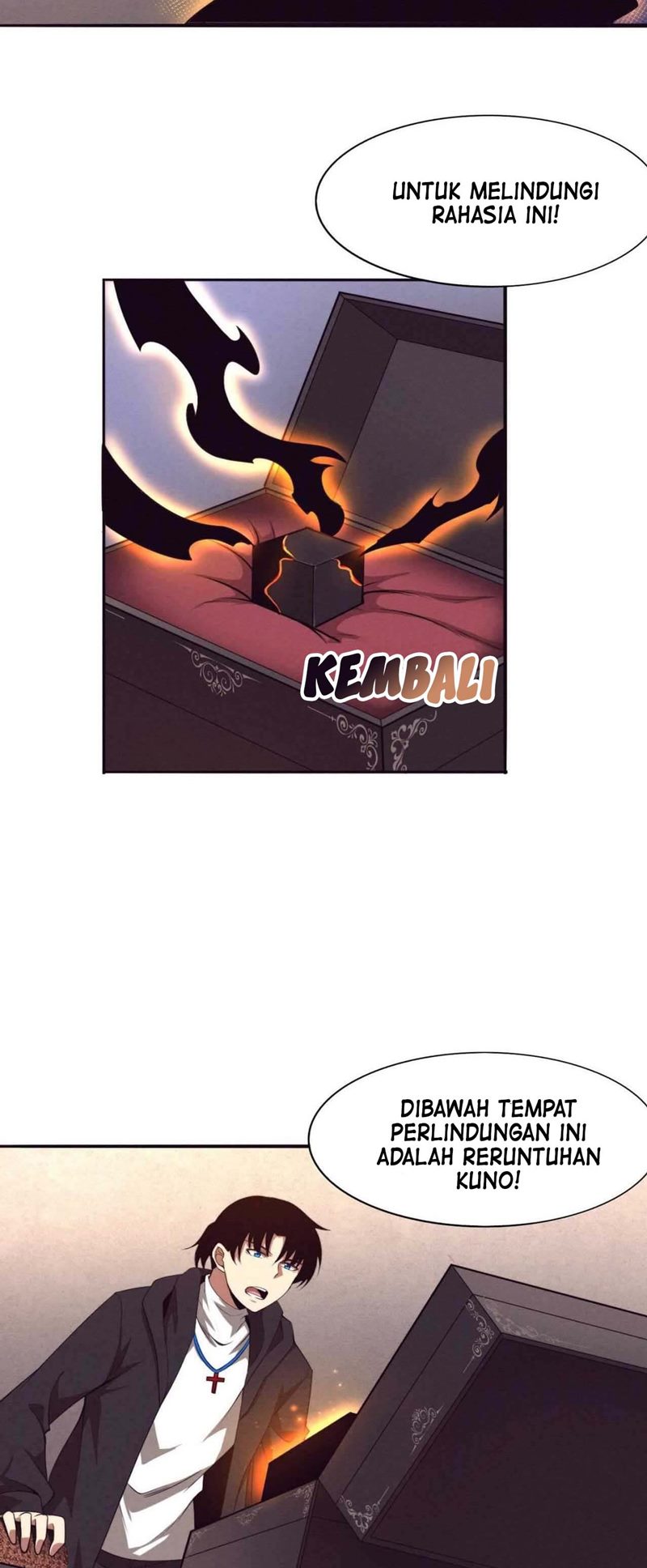 Halaman 62