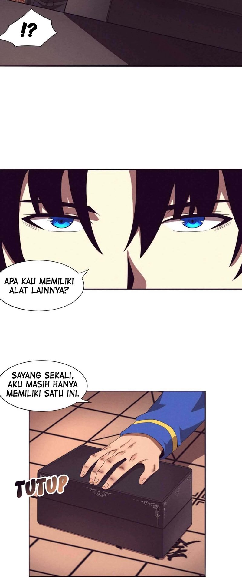 Halaman 63
