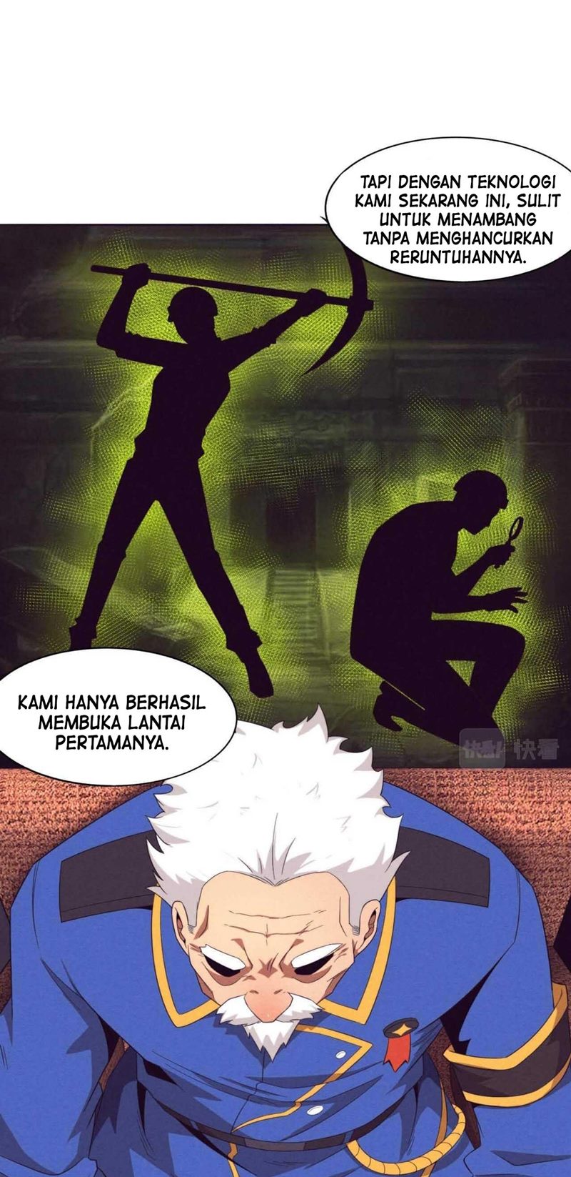 Halaman 64