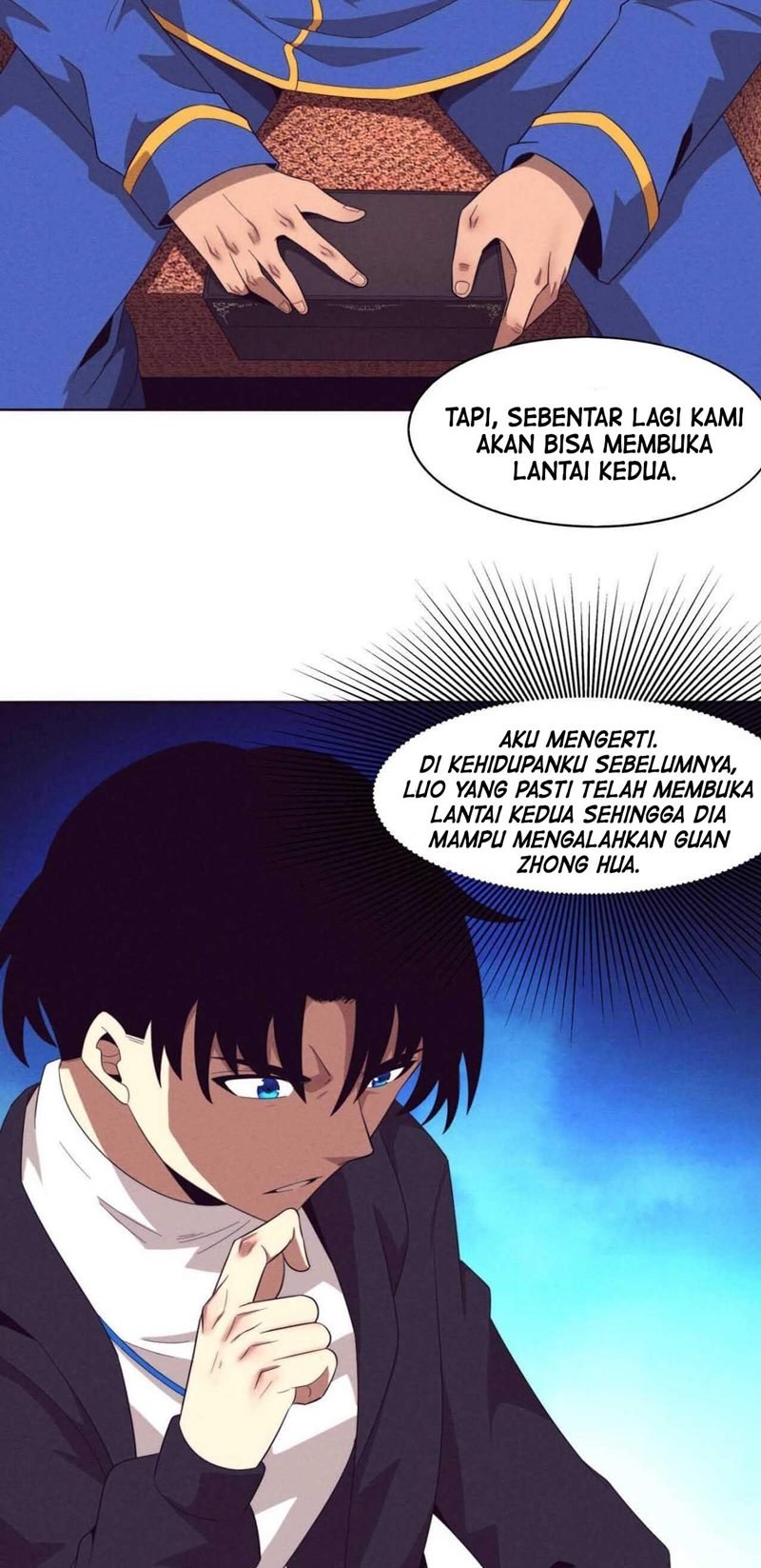 Halaman 65