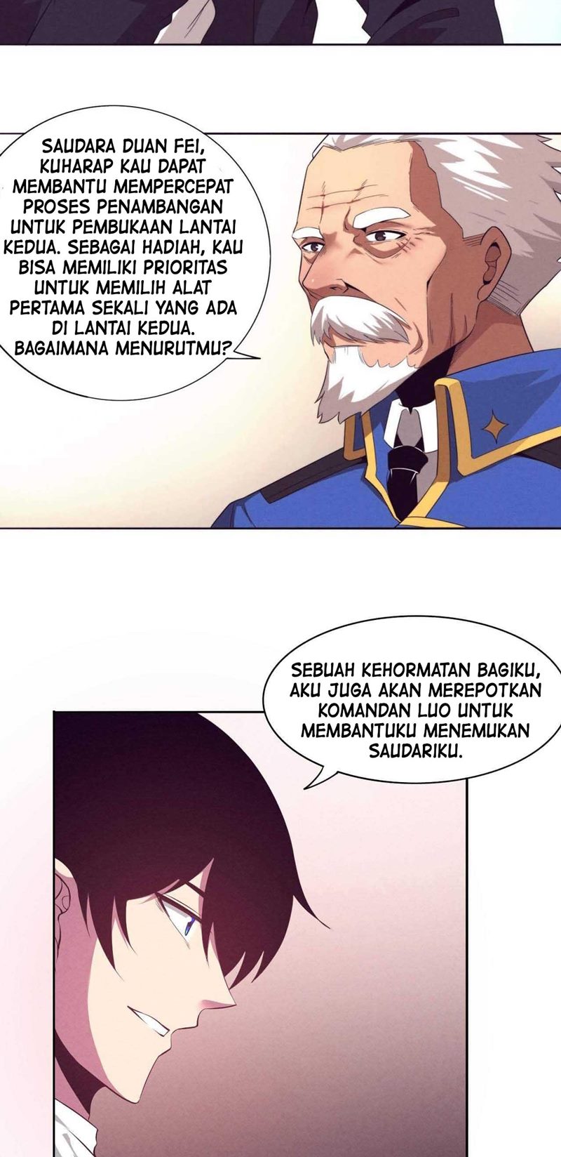 Halaman 66