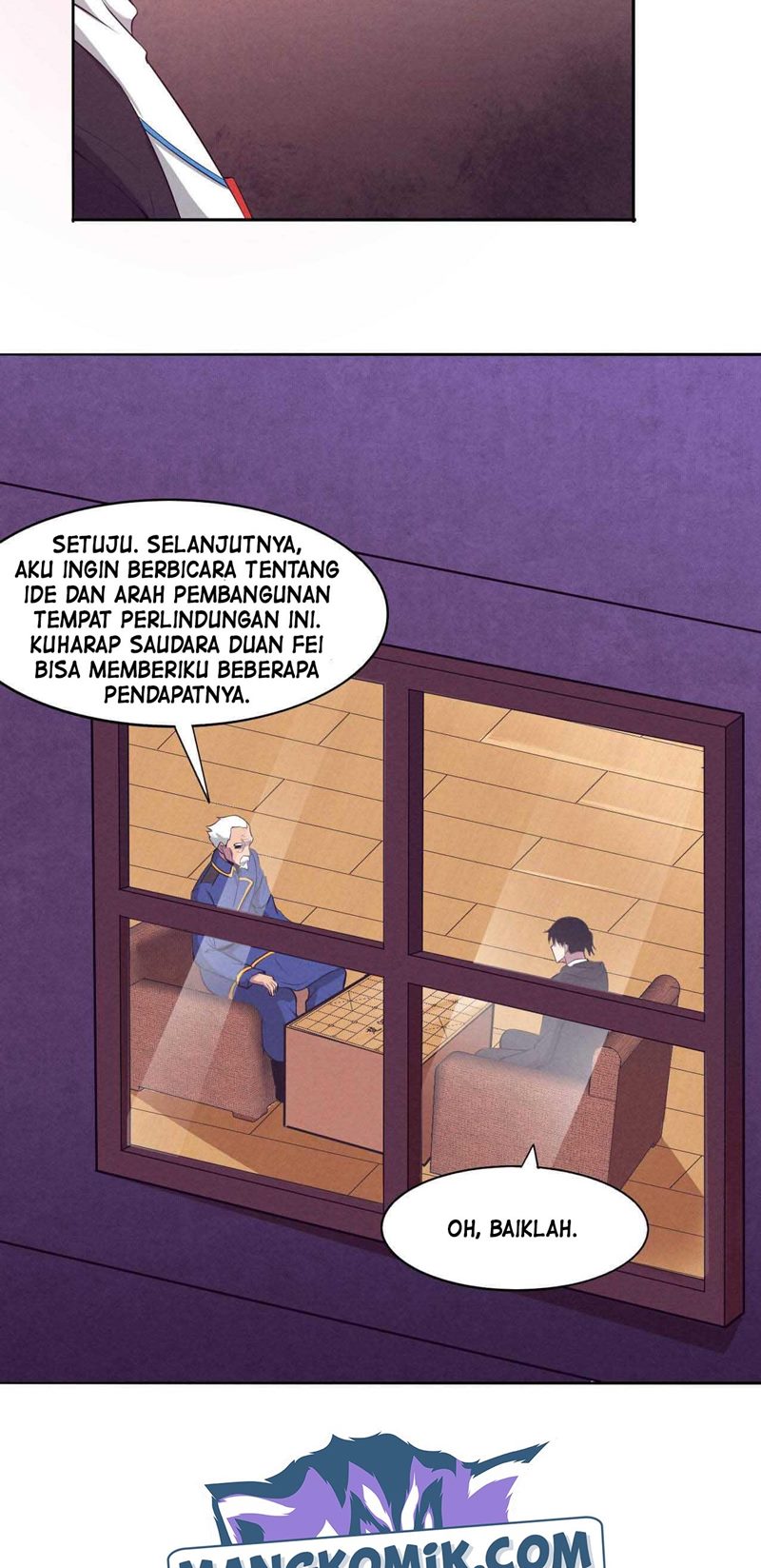Halaman 67