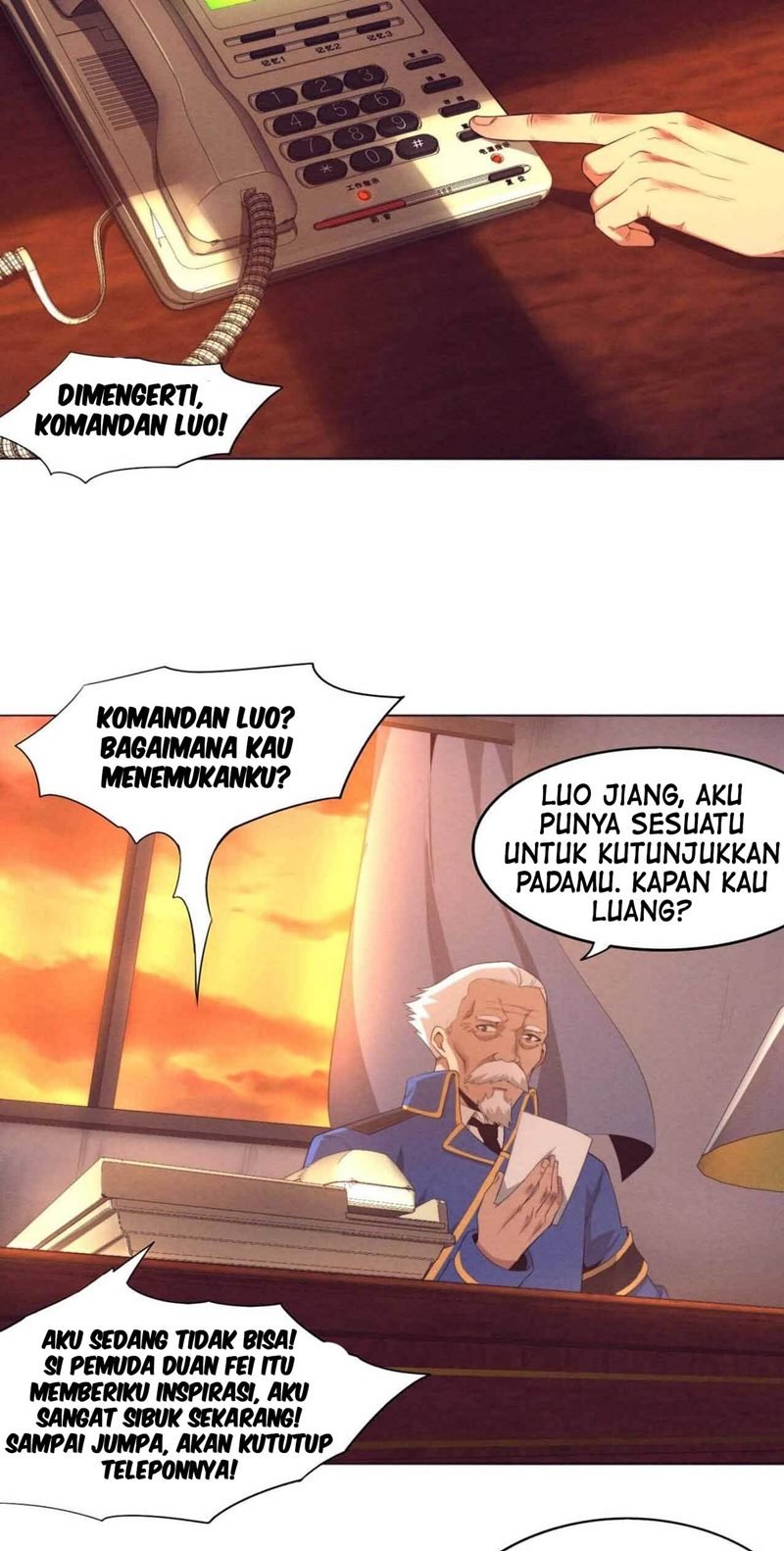 Halaman 71