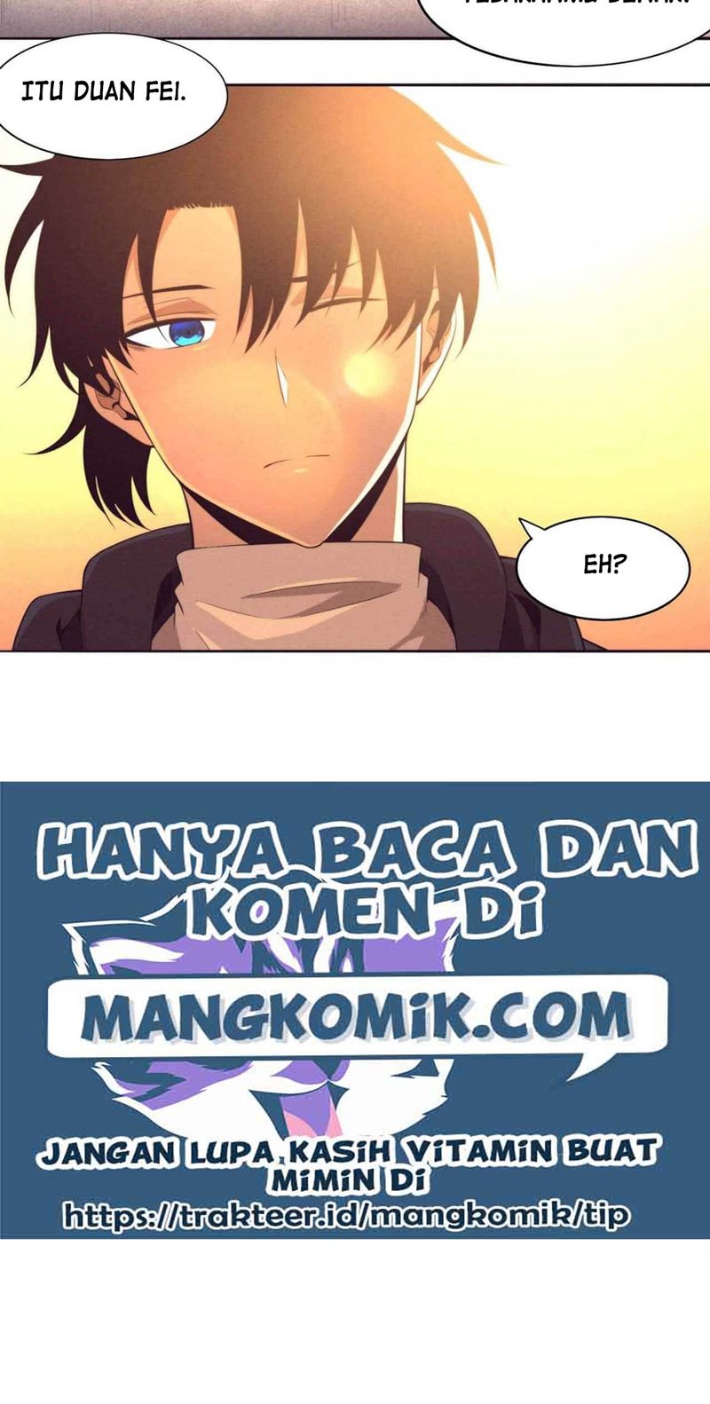 Halaman 73
