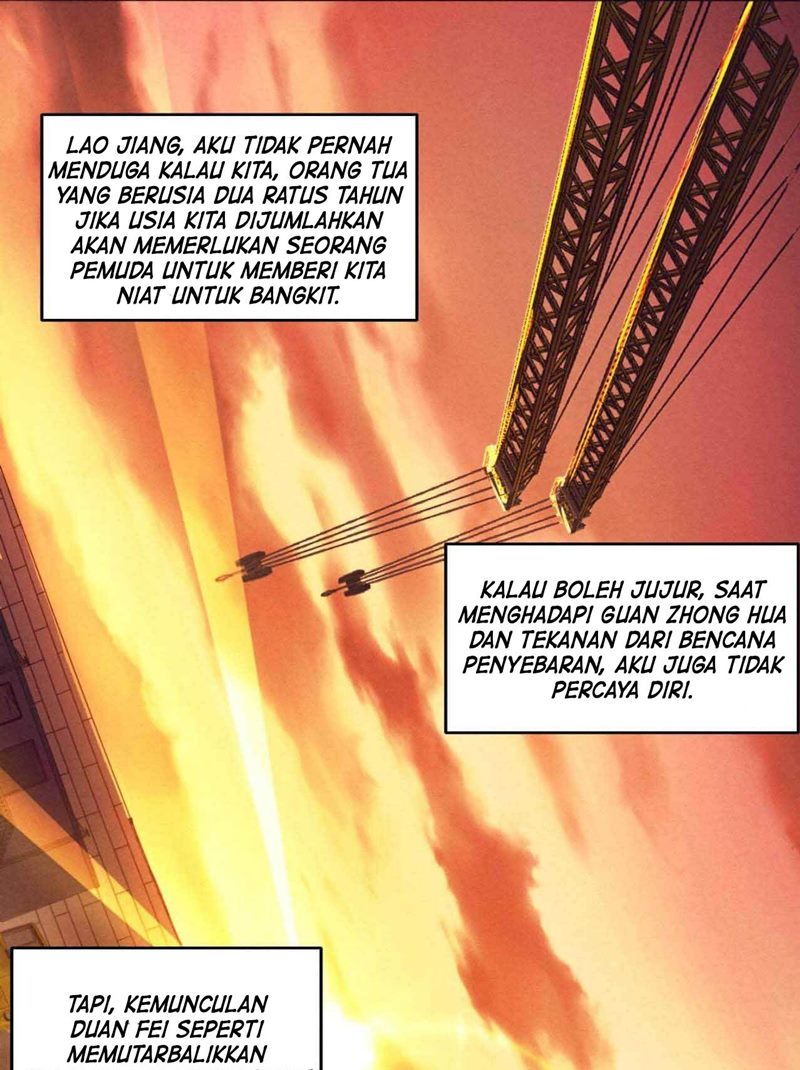 Halaman 74
