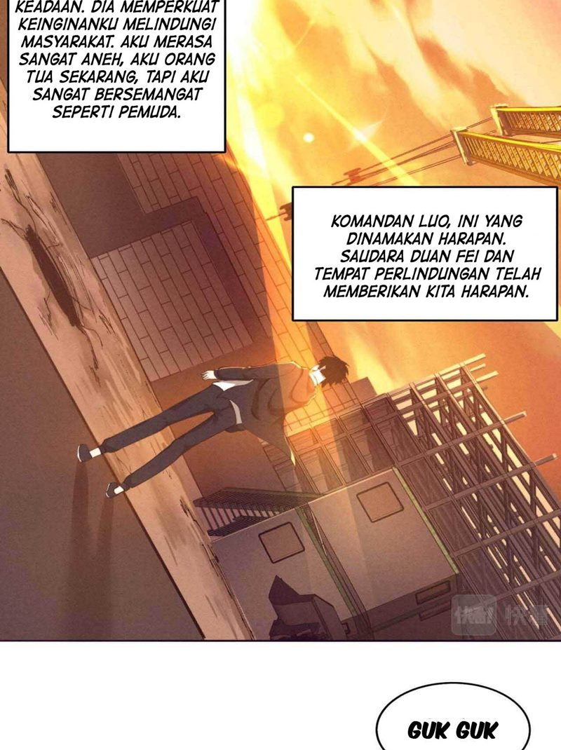 Halaman 75