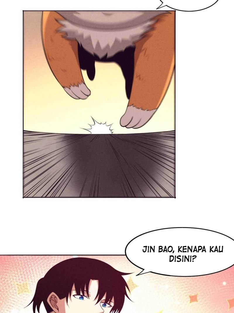 Halaman 76
