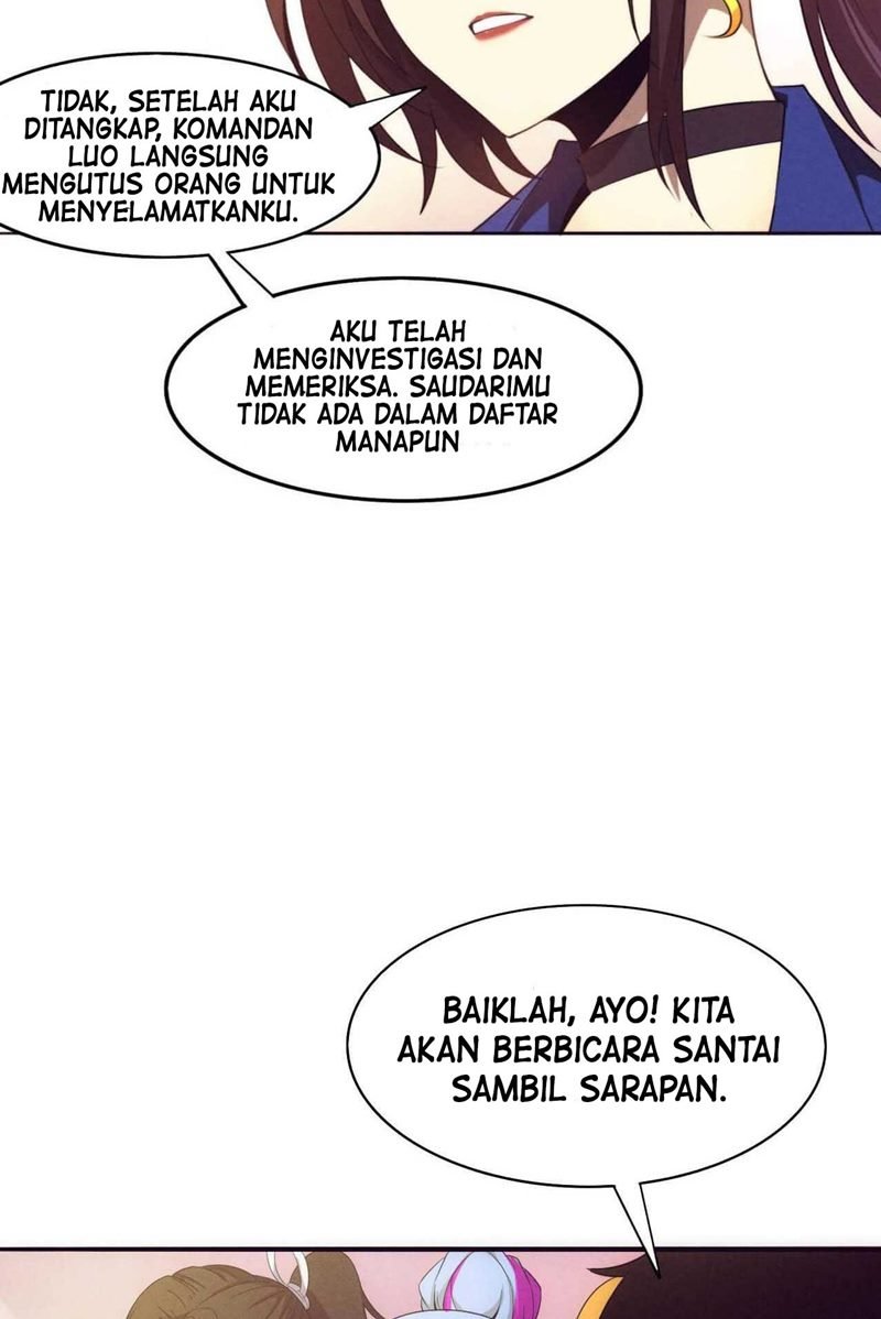 Halaman 80