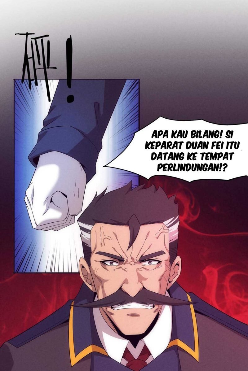 Halaman 82