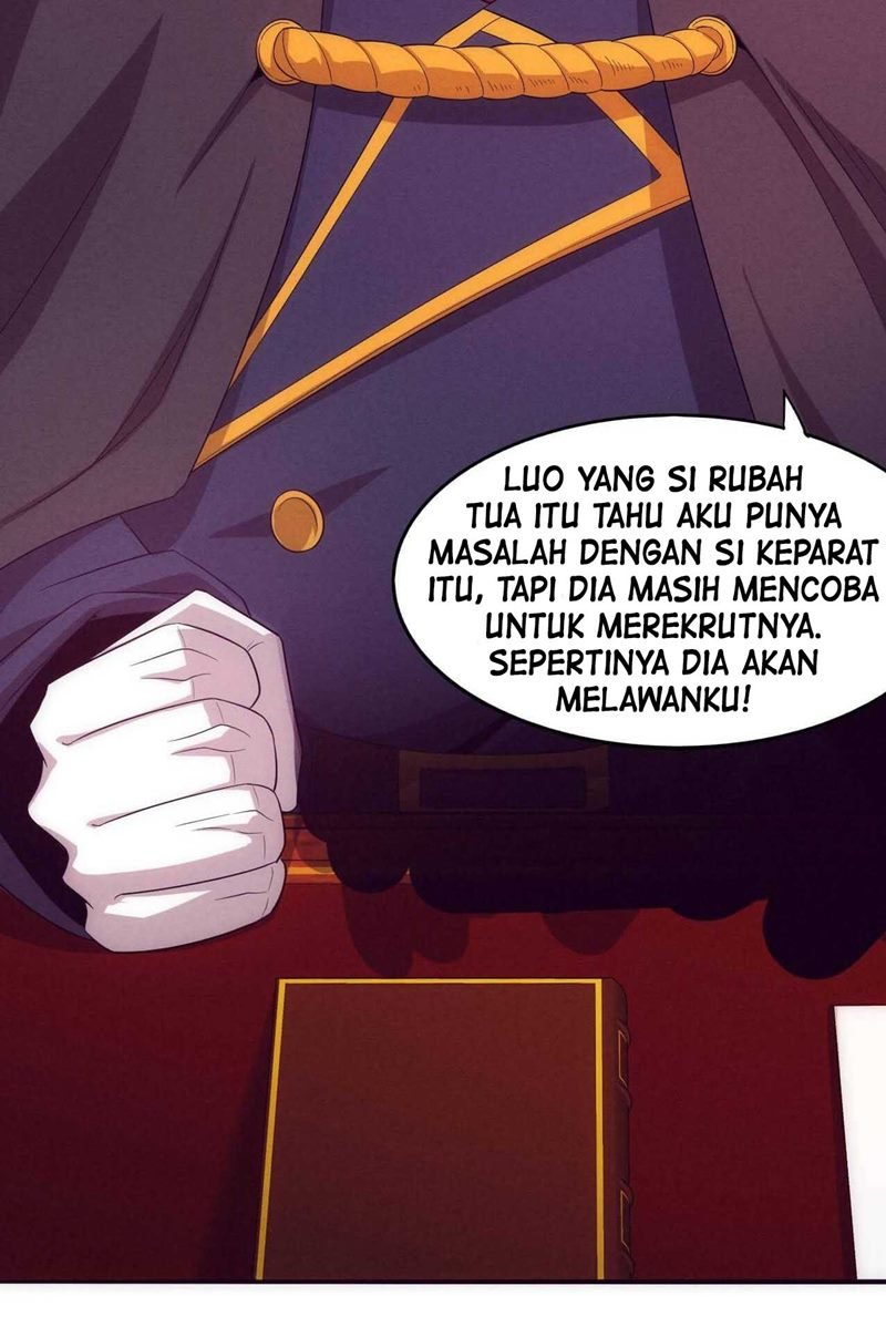 Halaman 83