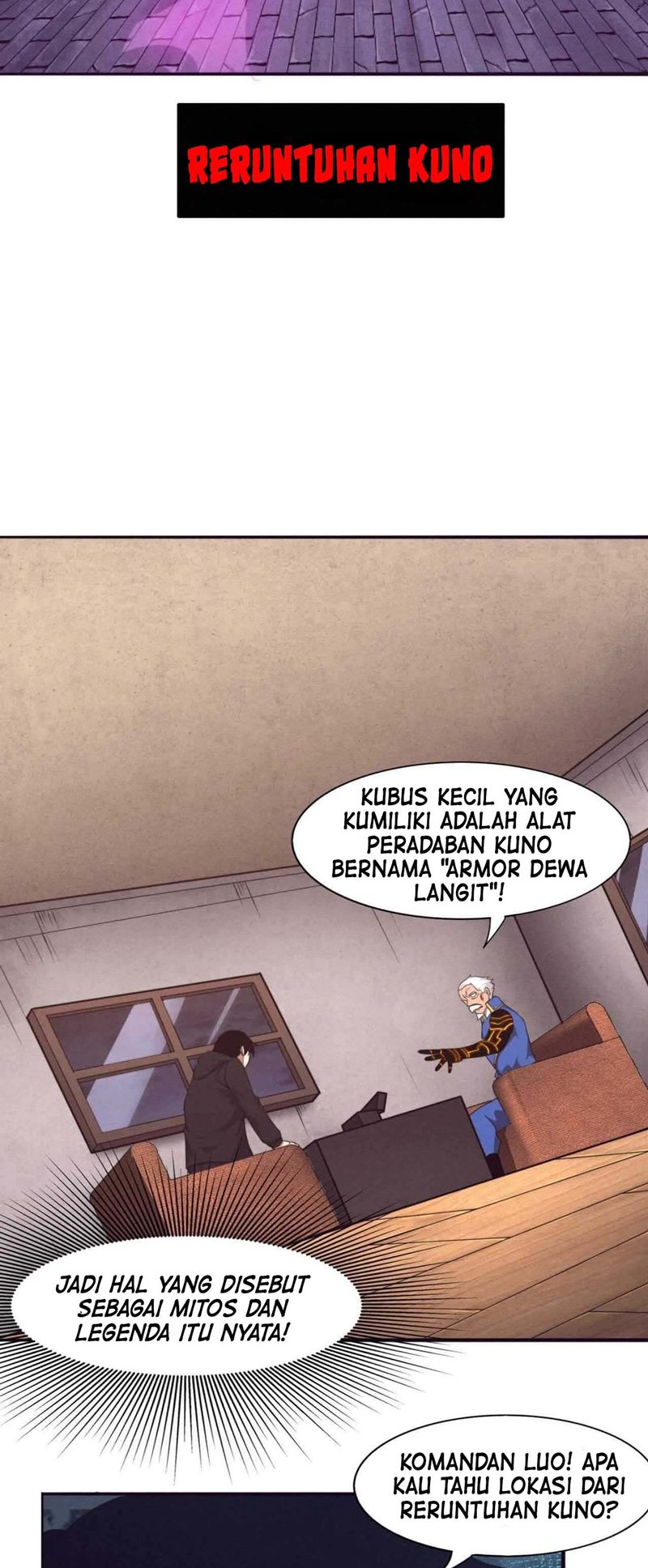Halaman 60
