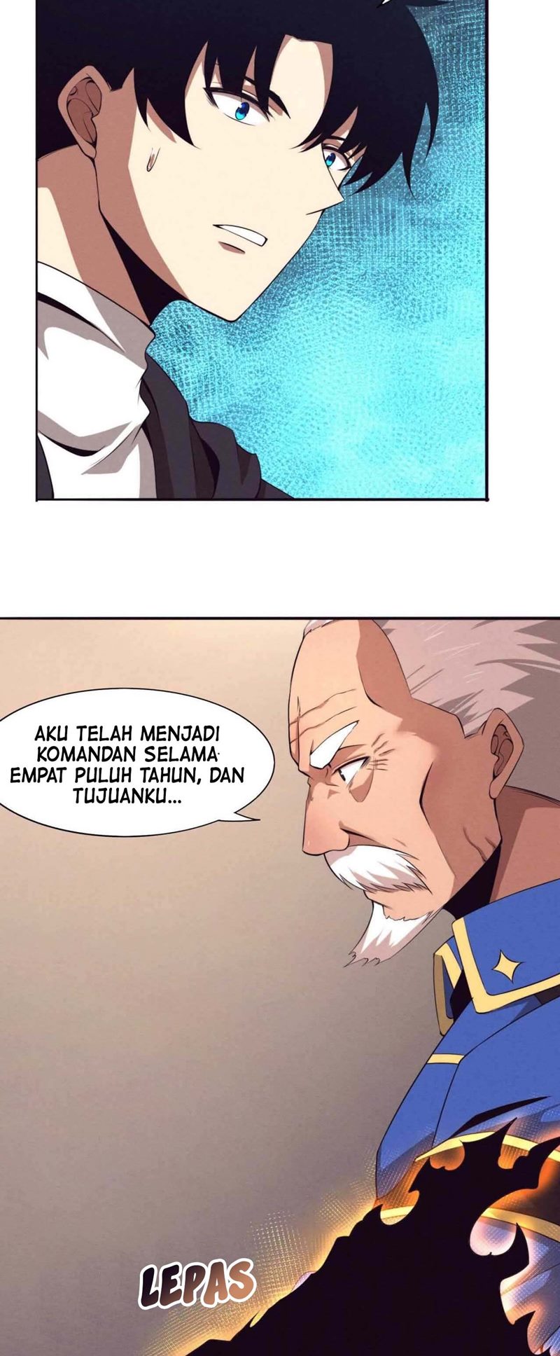 Halaman 61