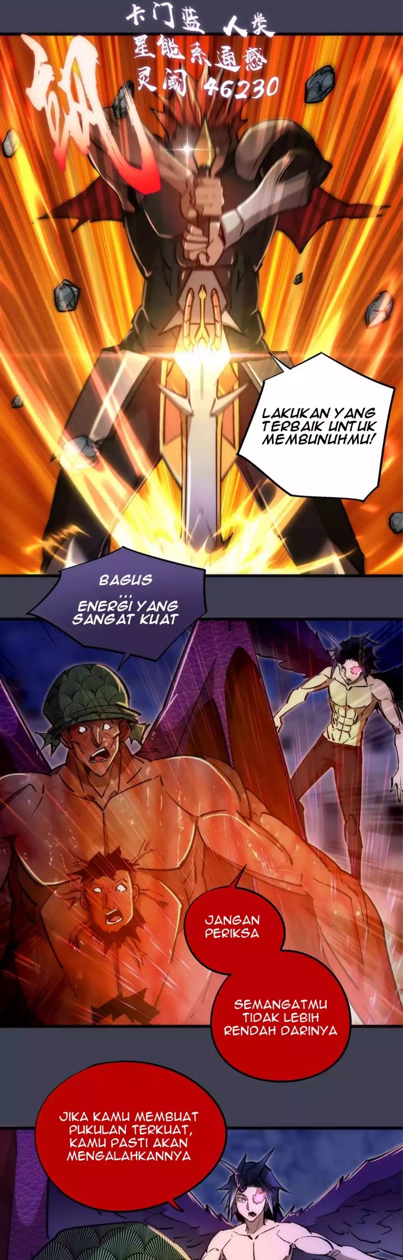 Halaman 81