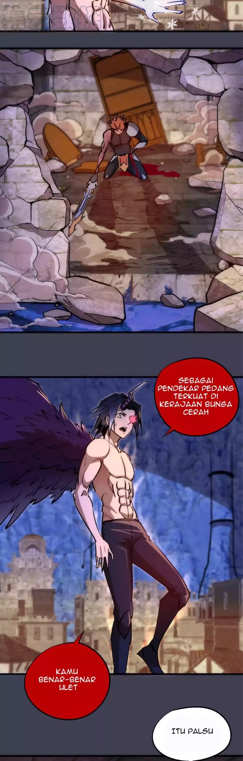 Halaman 97