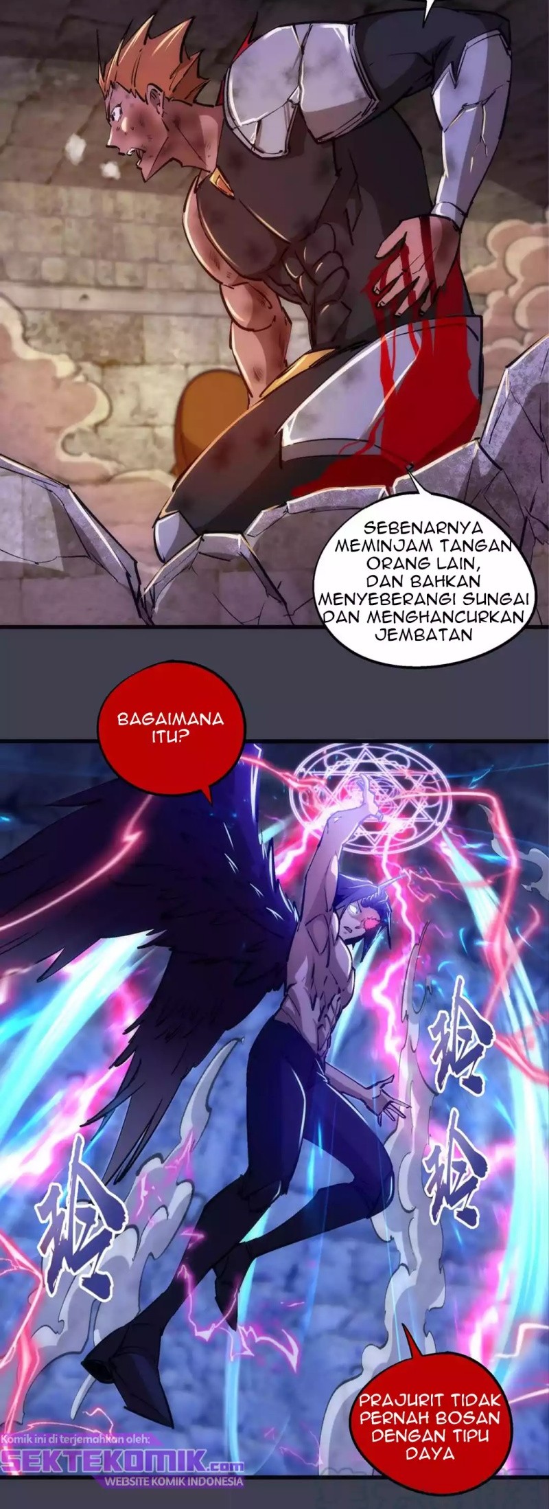 Halaman 98