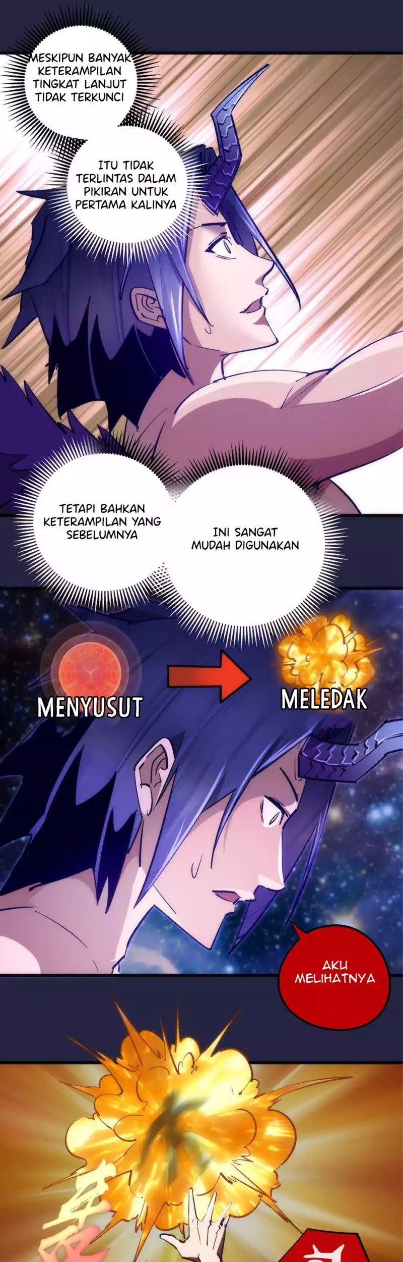 Halaman 24