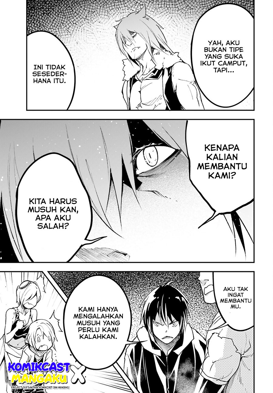 Halaman 26