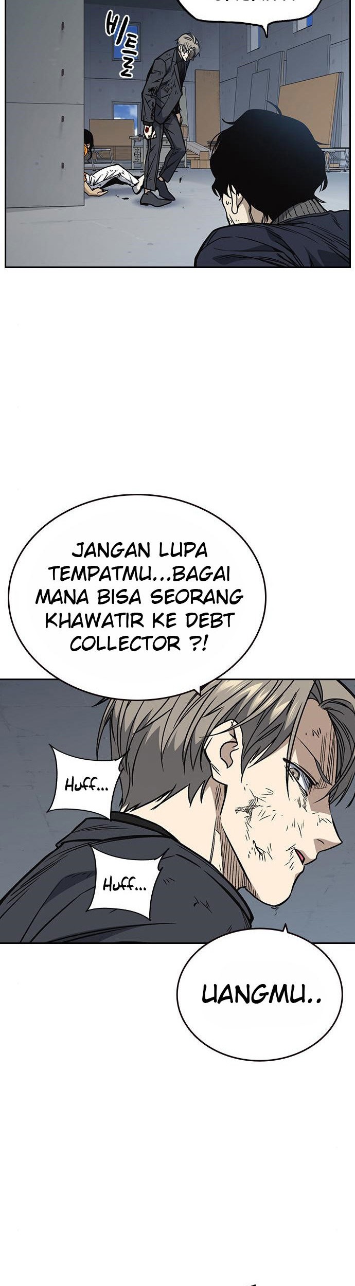 Halaman 35