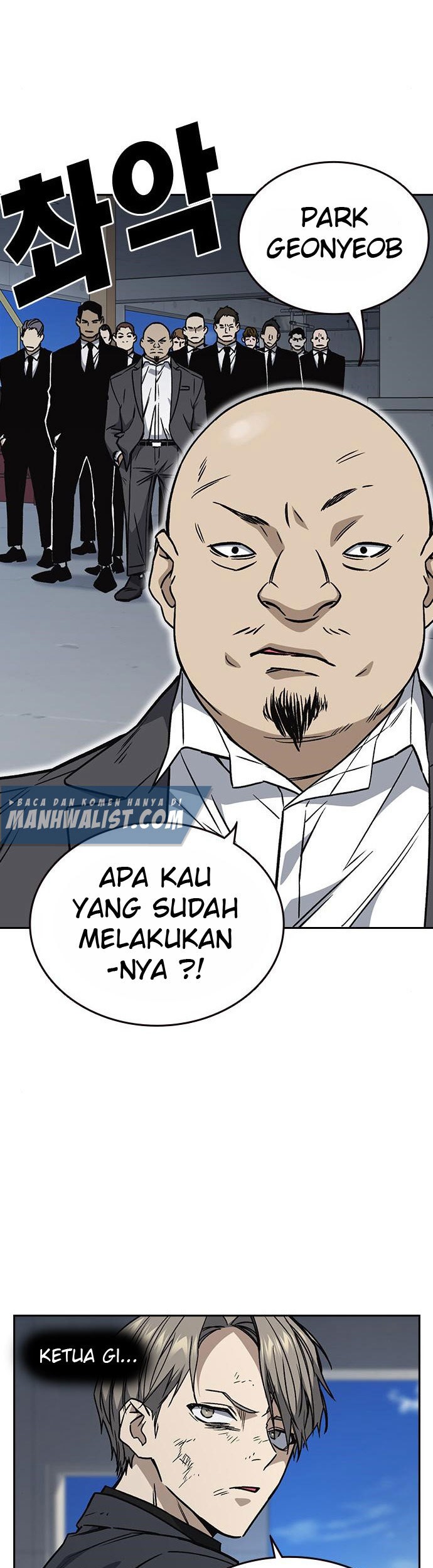 Halaman 37