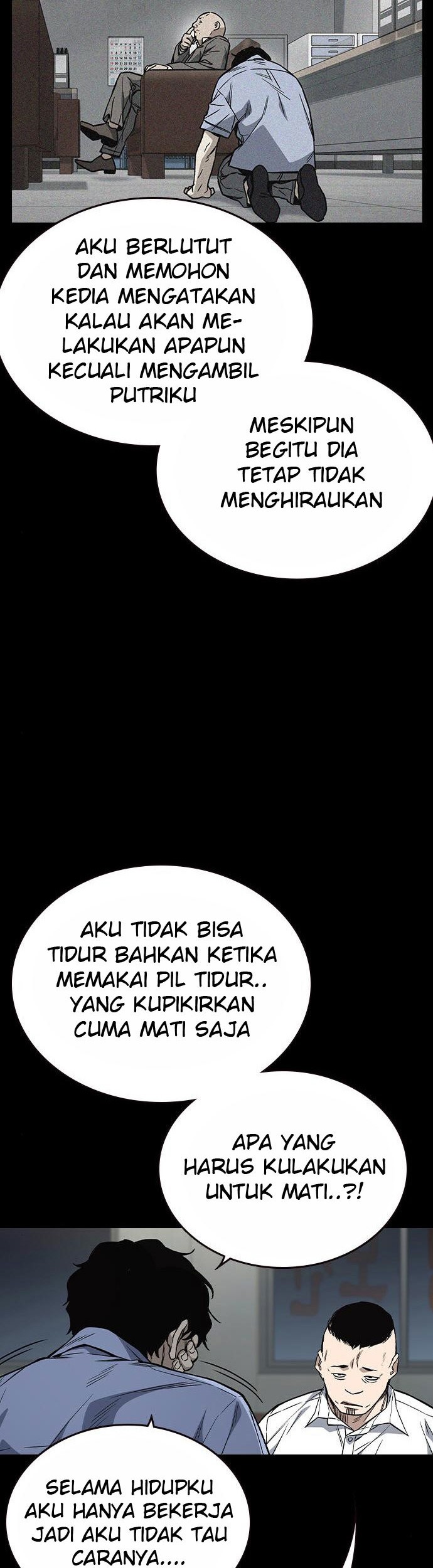Halaman 47
