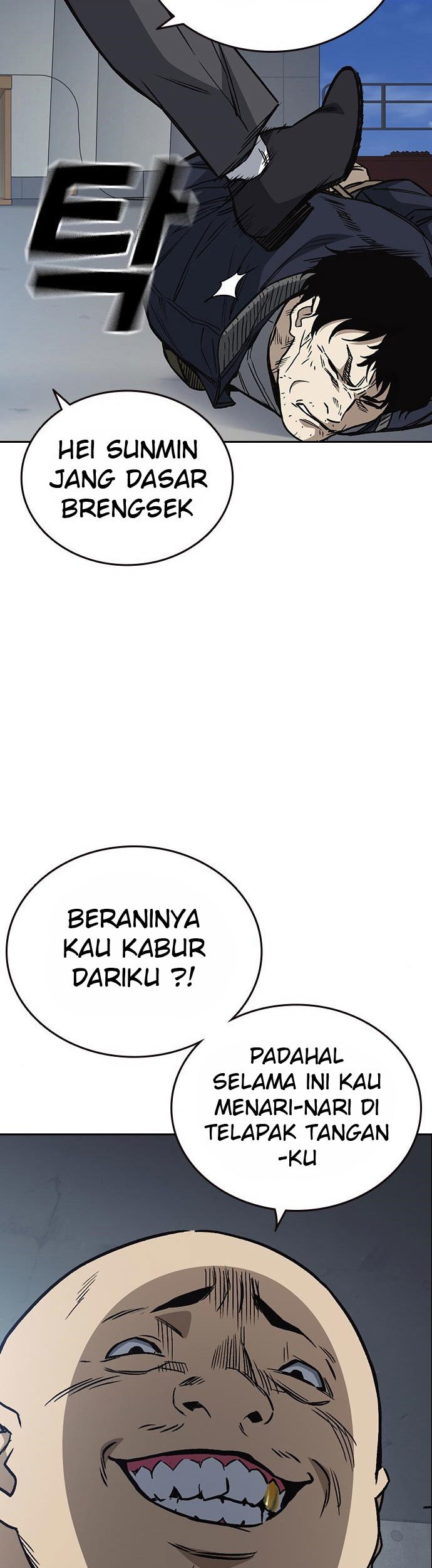 Halaman 52