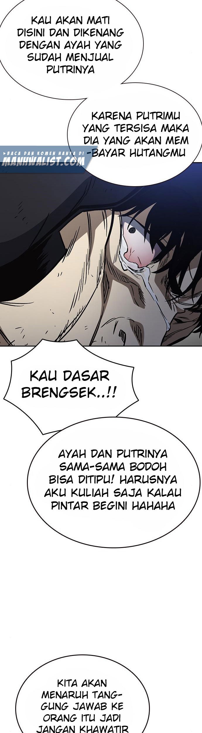 Halaman 55