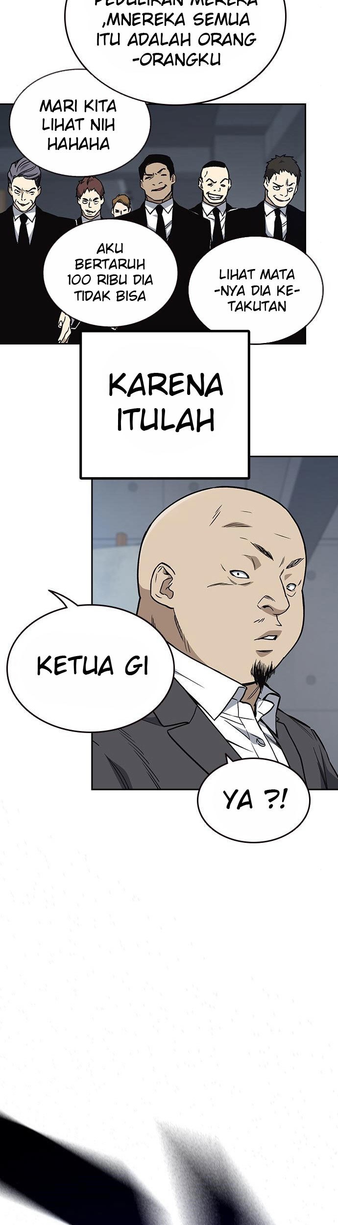 Halaman 58