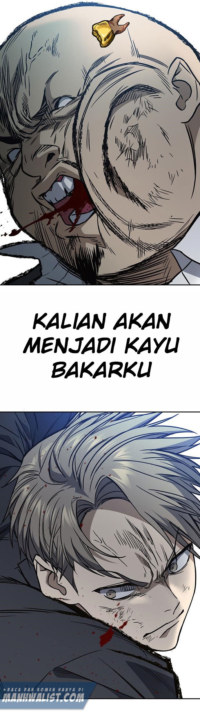 Halaman 61