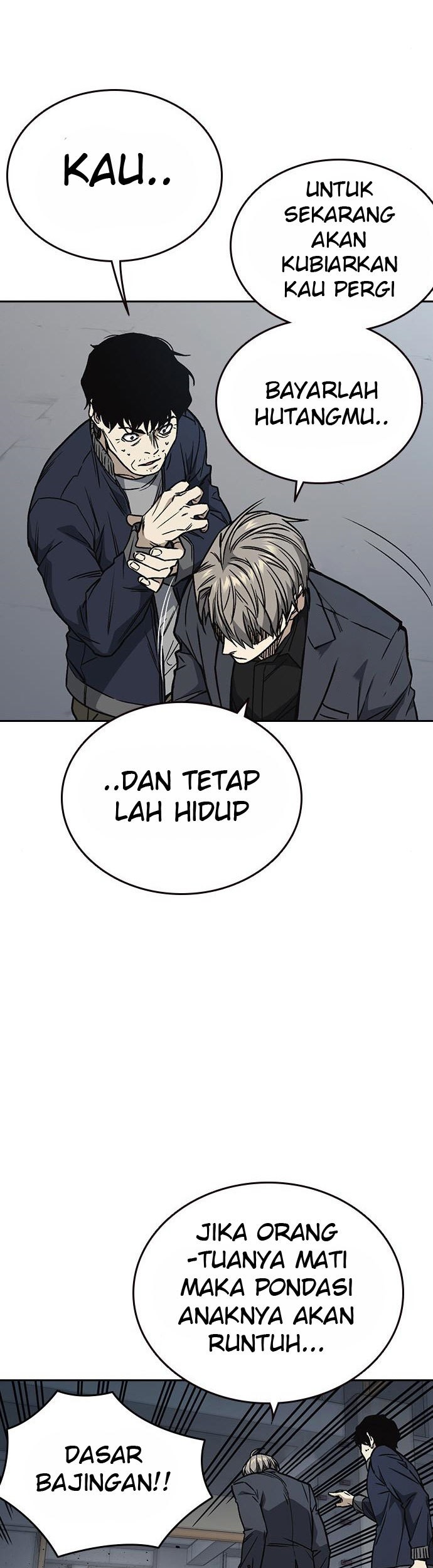 Halaman 64