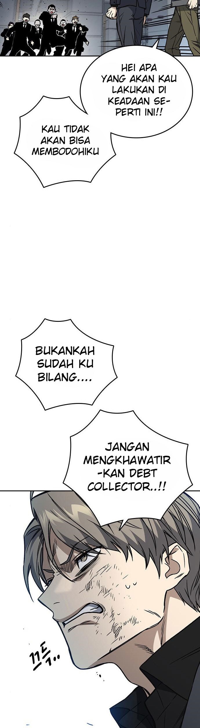 Halaman 65