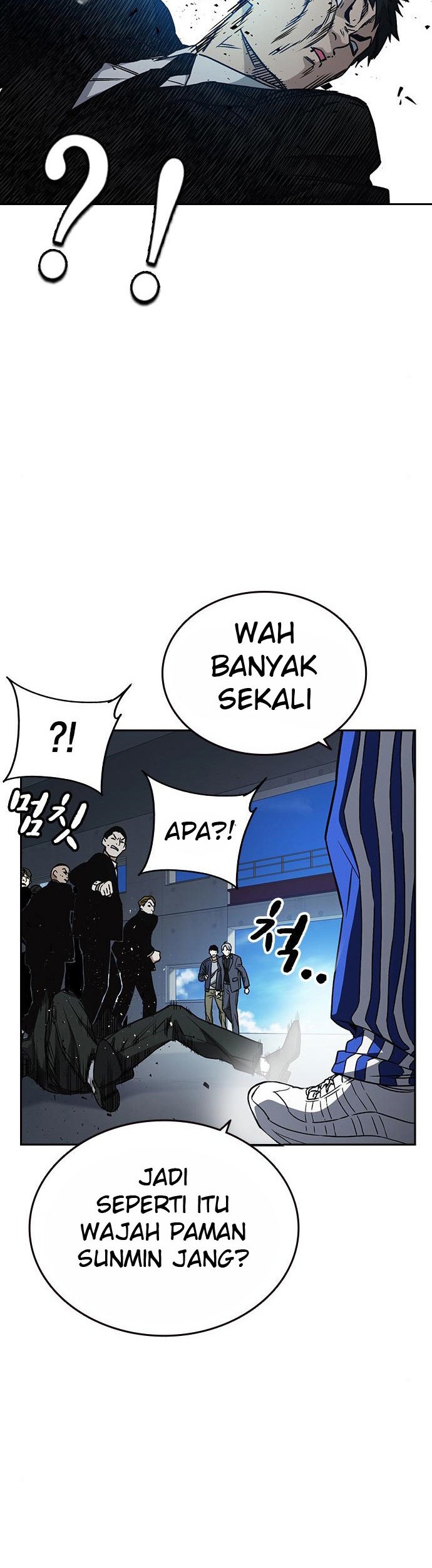 Halaman 68