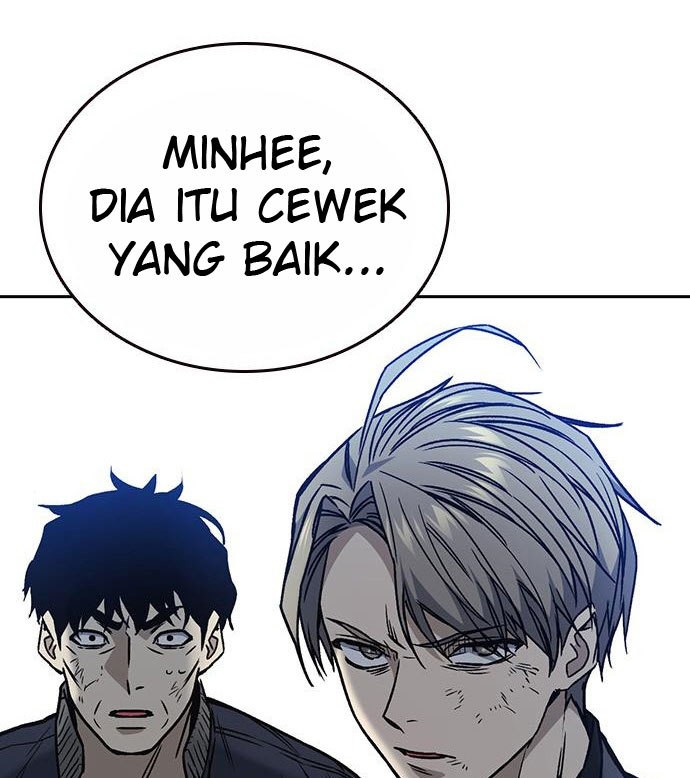 Halaman 69