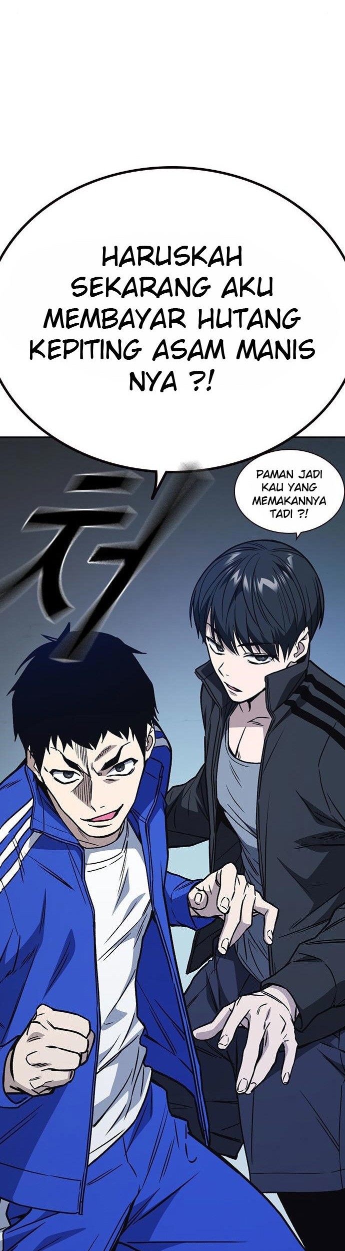 Halaman 71