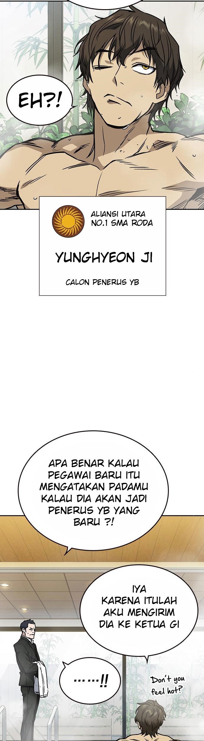 Halaman 19