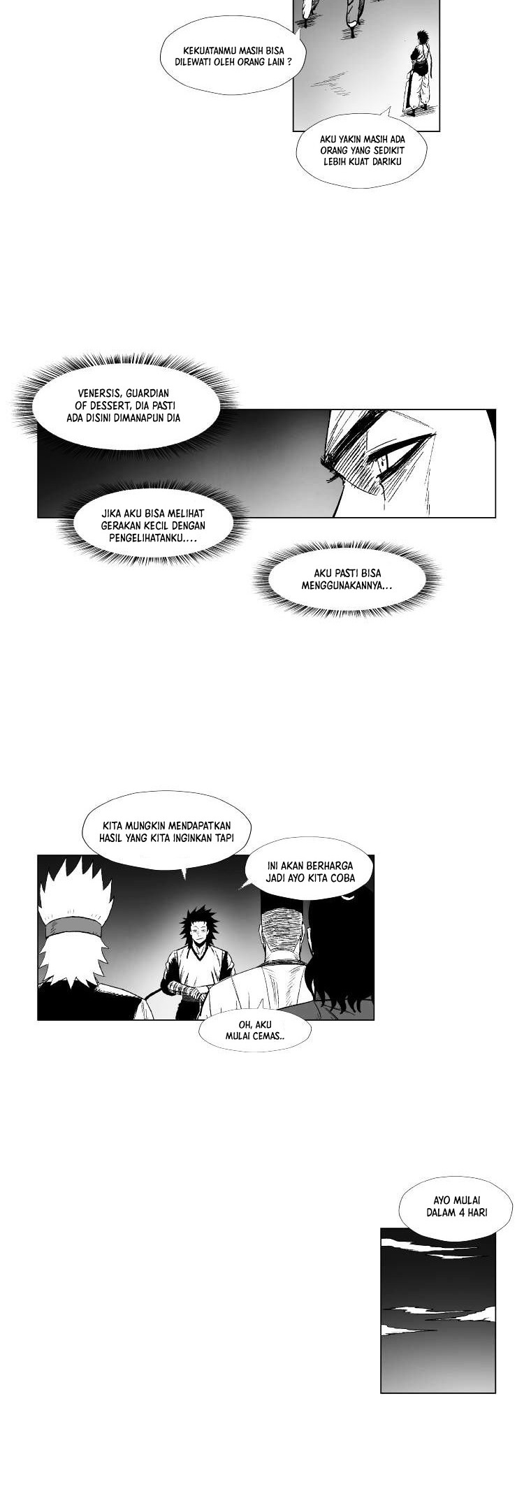 Halaman 120