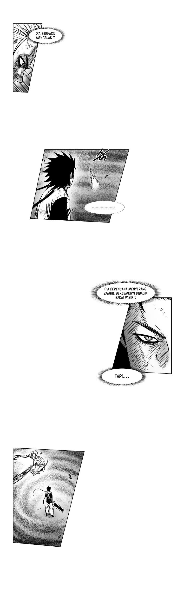 Halaman 97