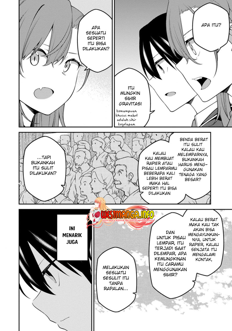 Halaman 39