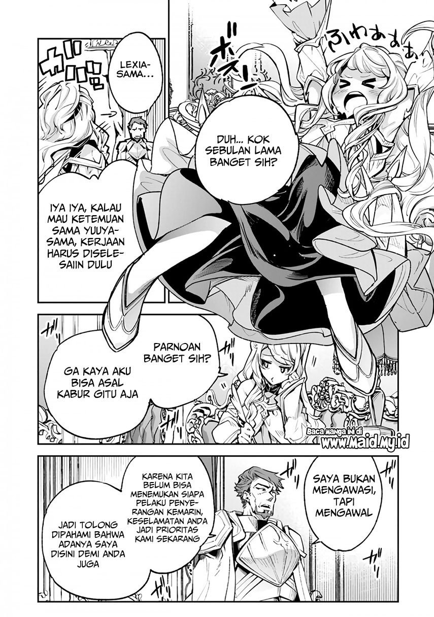 Halaman 21