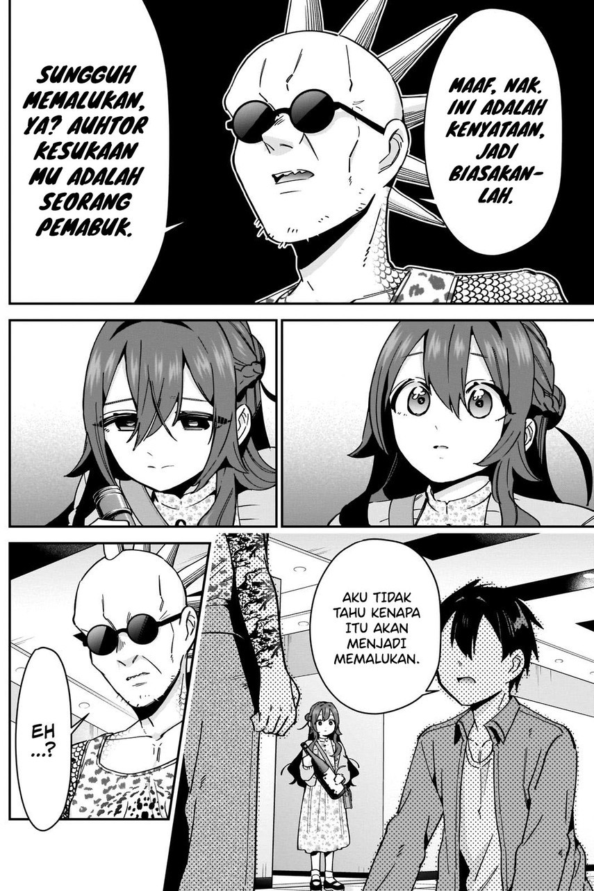 Halaman 16