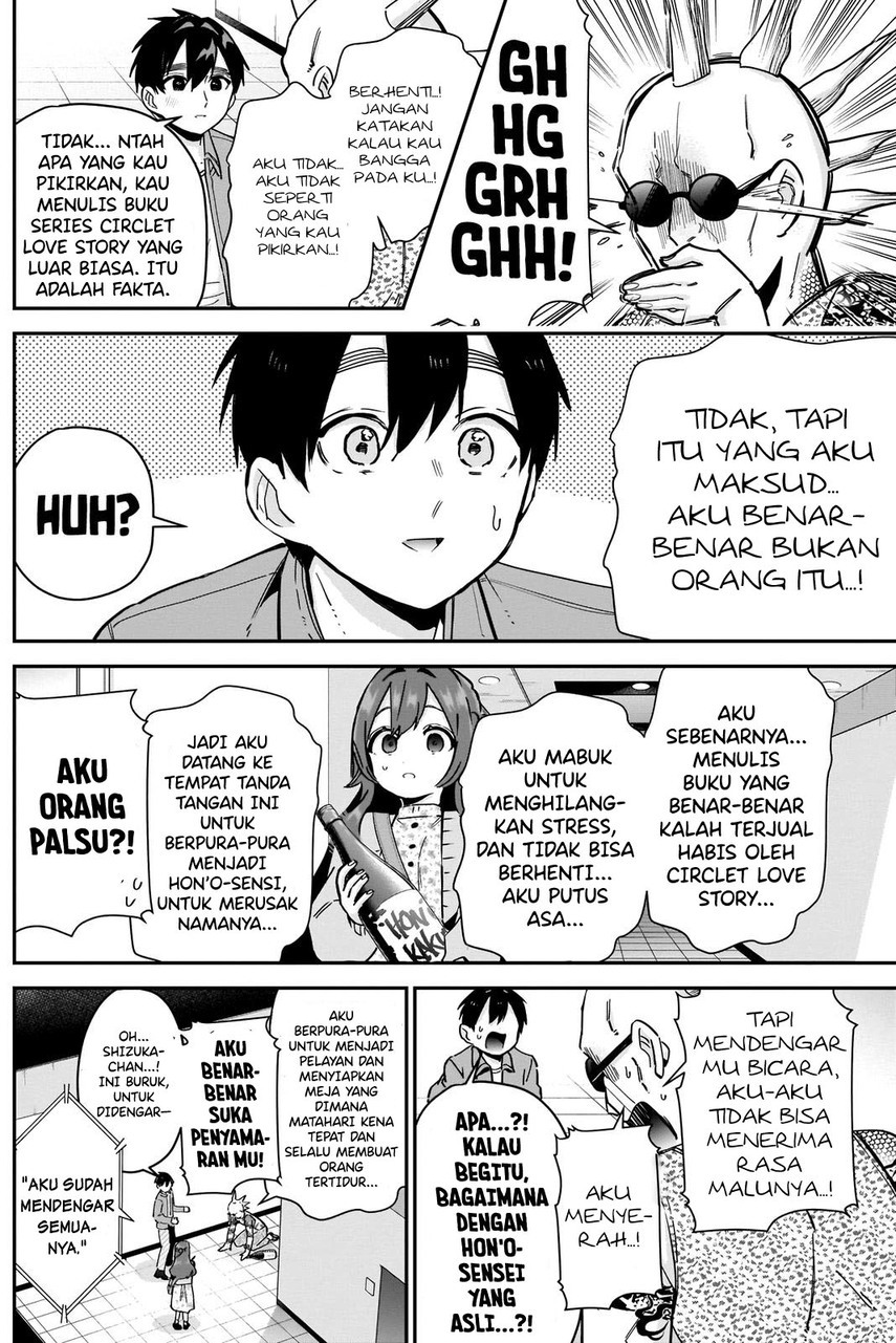 Halaman 18