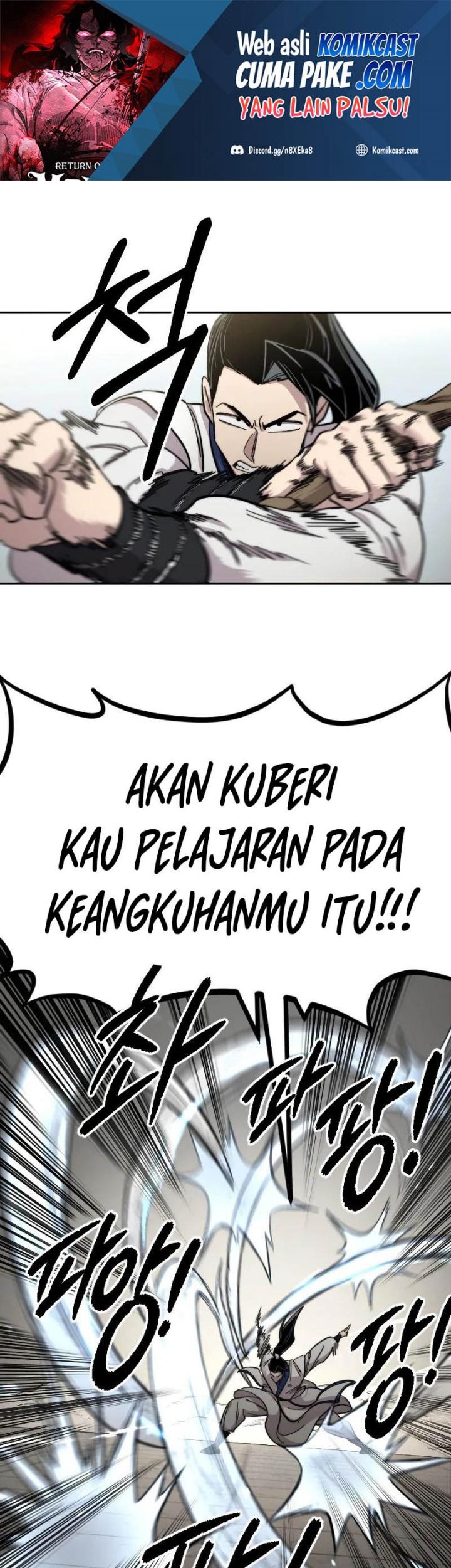 Halaman 84