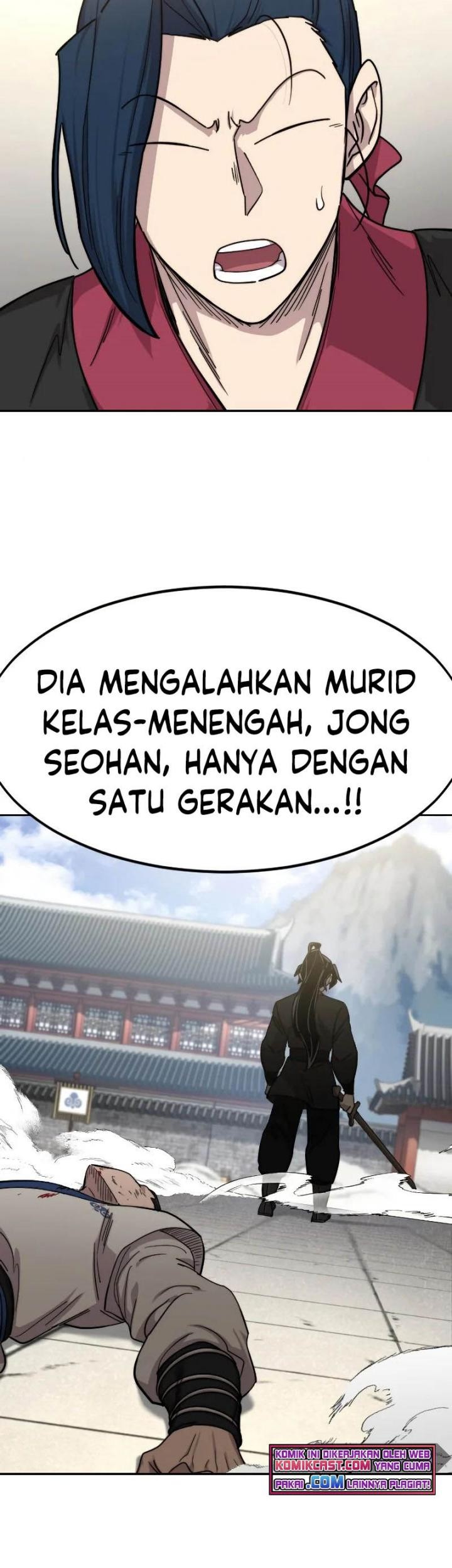Halaman 141