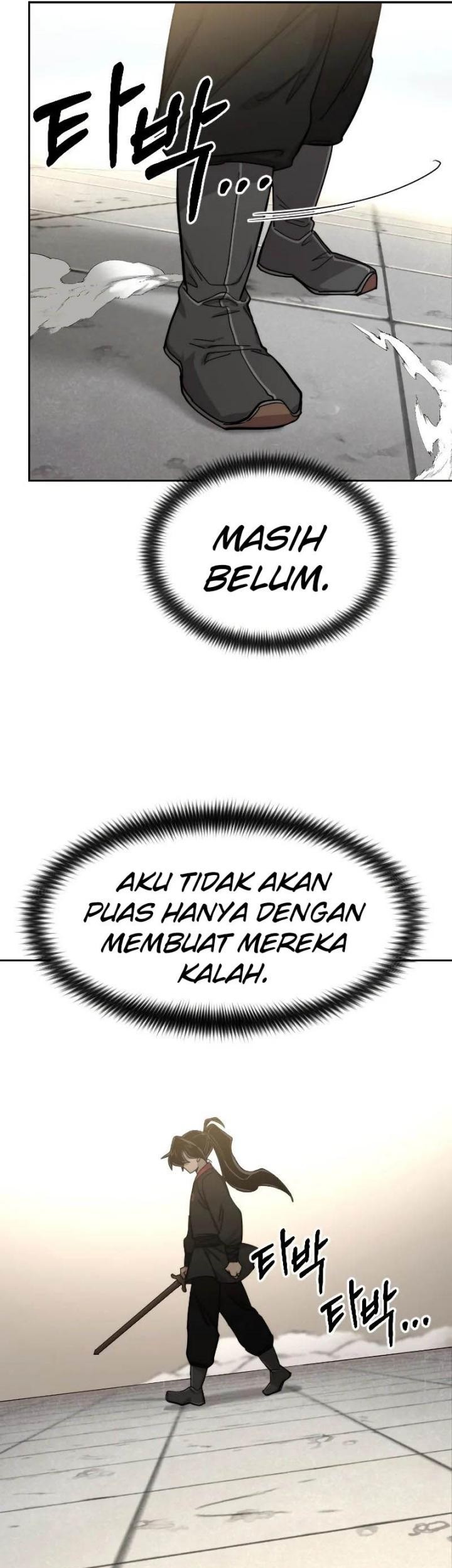 Halaman 143