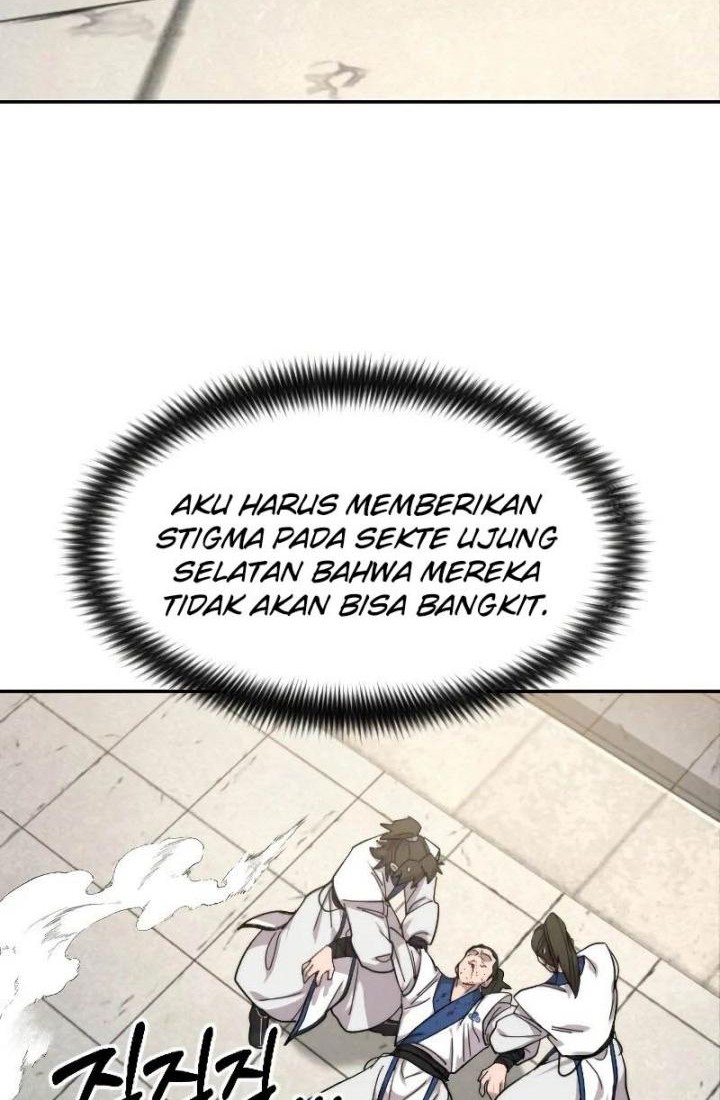 Halaman 144