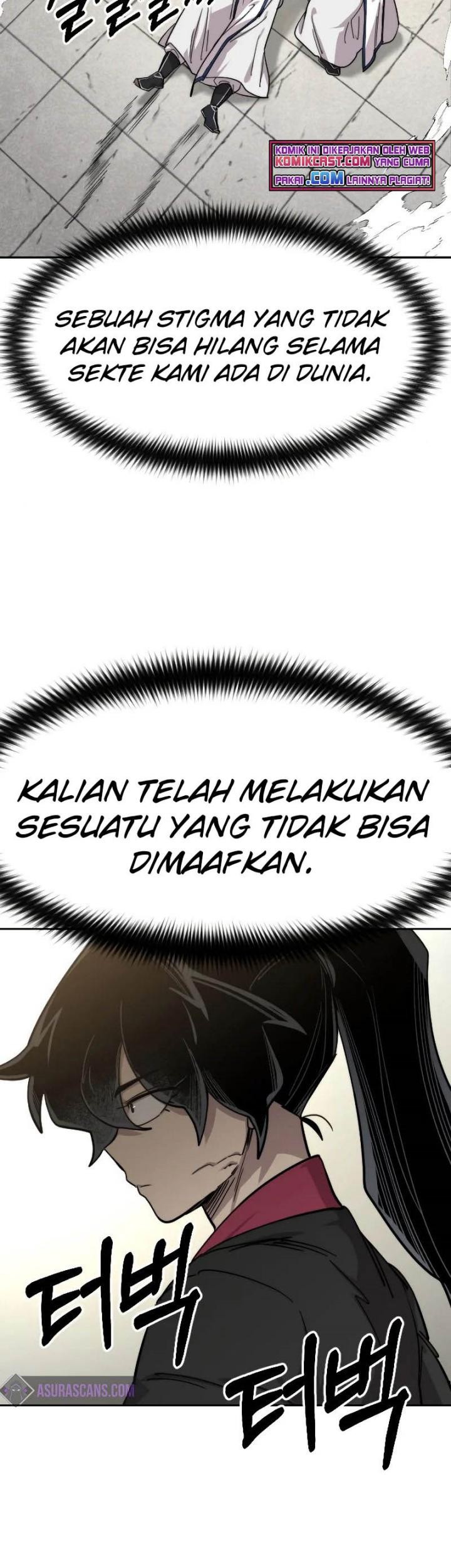 Halaman 145