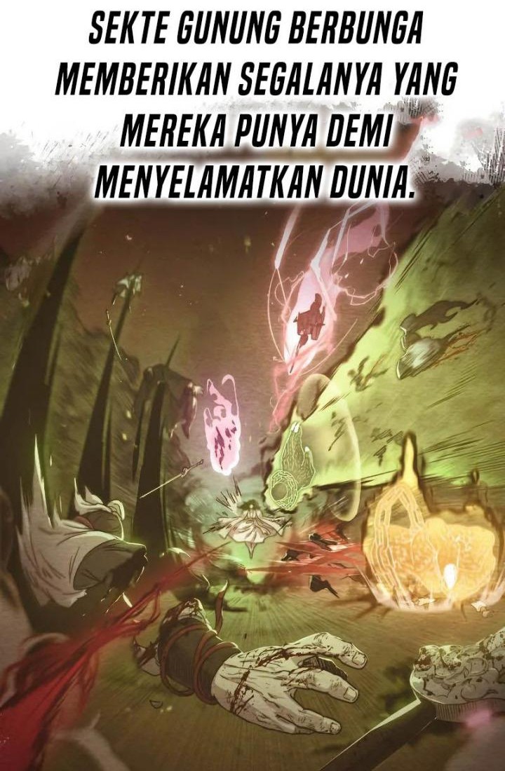 Halaman 146
