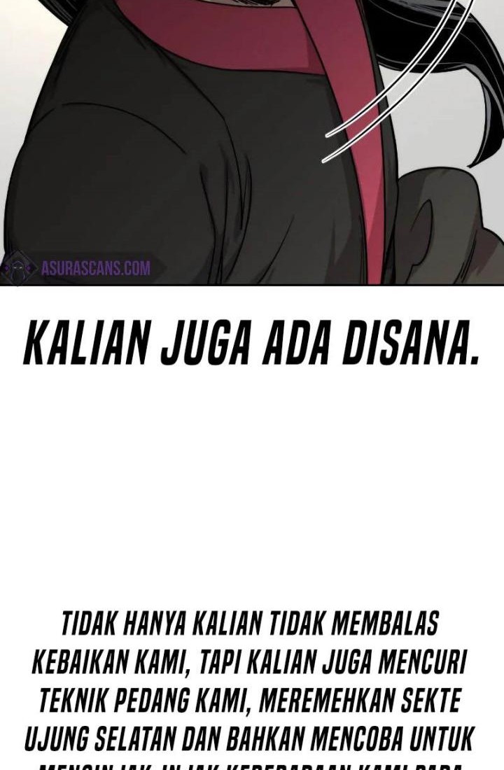 Halaman 148