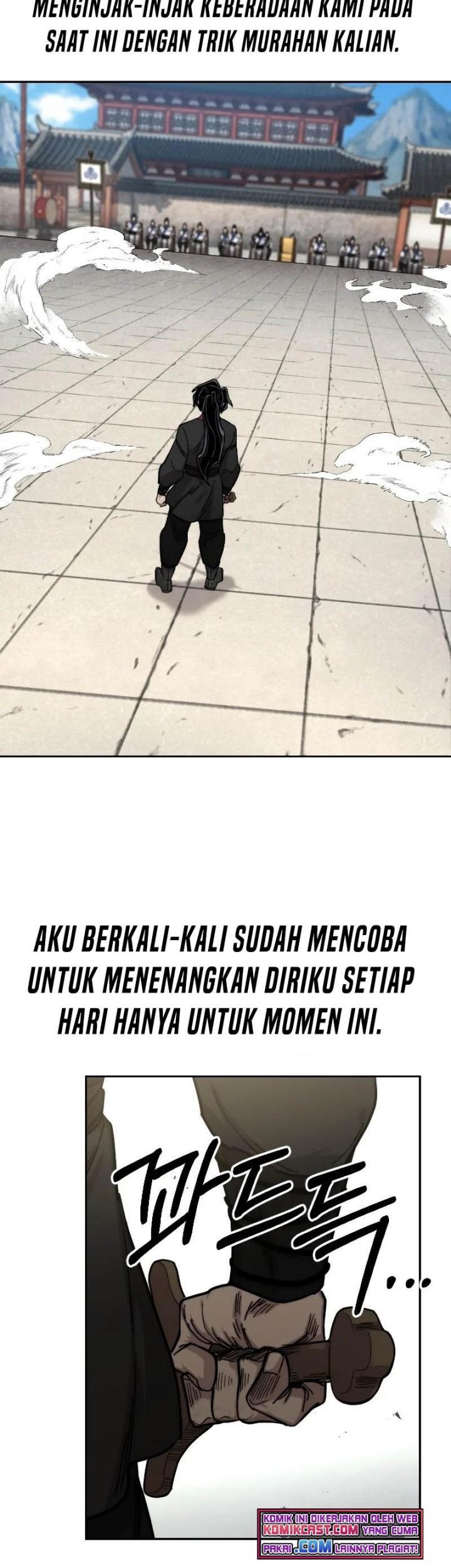 Halaman 149
