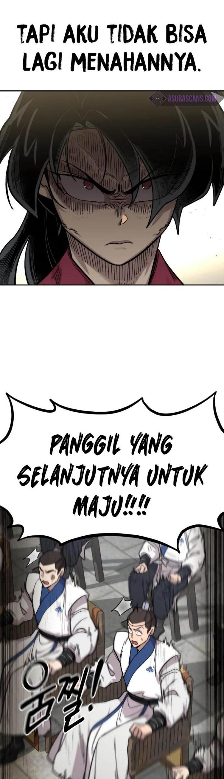 Halaman 151